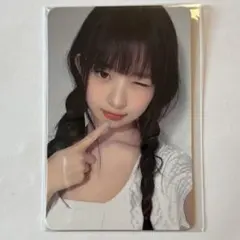 2026年最新】ive minive レイの人気アイテム - メルカリ