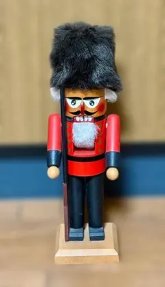 2026年最新】Steinbachの人気アイテム - メルカリ