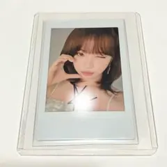 2026年最新】le sserafim サイン 直筆の人気アイテム - メルカリ