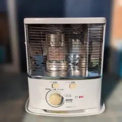 2026年最新】コロナ 石油 ストーブ 12 畳の人気アイテム - メルカリ