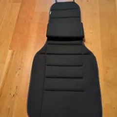 2026年最新】テンピュール カーコンフォーターの人気アイテム - メルカリ