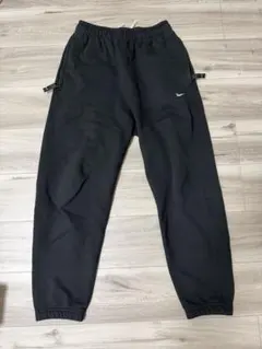 2026年最新】nike ソロ スウッシュ パンツの人気アイテム - メルカリ