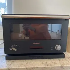 2026年最新】バルミューダ オーブンレンジ ジャンクの人気アイテム