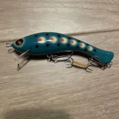 2026年最新】ジョイクロ ブルーブルーの人気アイテム - メルカリ