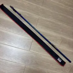 2026年最新】ダイワトーナメントロッドの人気アイテム - メルカリ