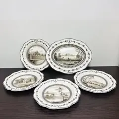 2026年最新】ウェッジウッド フロッグサービスの人気アイテム - メルカリ