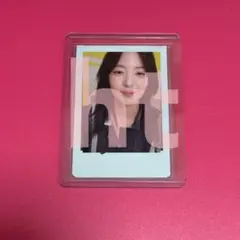 2026年最新】ITZY サイン チェキの人気アイテム - メルカリ