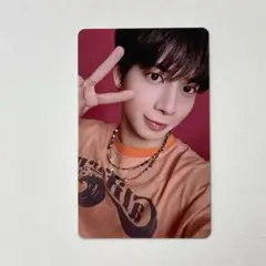 2026年最新】会報誌 txtの人気アイテム - メルカリ