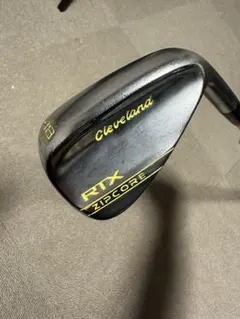 2026年最新】zipcore 48の人気アイテム - メルカリ