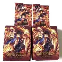 2026年最新】3兄弟の絆の人気アイテム - メルカリ