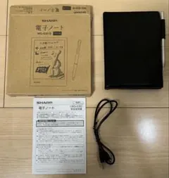 2026年最新】WG-S30 SHARPの人気アイテム - メルカリ