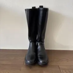 2026年最新】PEARLY GATES ロングブーツの人気アイテム - メルカリ