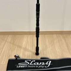 2026年最新】デジーノ スラング shadyの人気アイテム - メルカリ