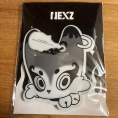 2026年最新】NEXZの人気アイテム - メルカリ