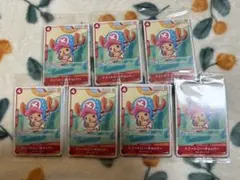 2026年最新】ワンピース プロモーションパック 未開封の人気アイテム