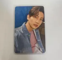 2026年最新】SMTown トレカ 東方神起の人気アイテム - メルカリ