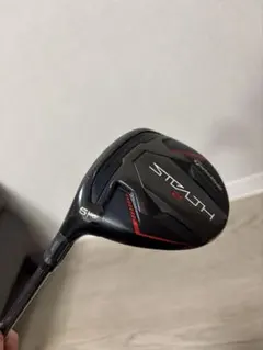 2026年最新】ステルス レフティの人気アイテム - メルカリ