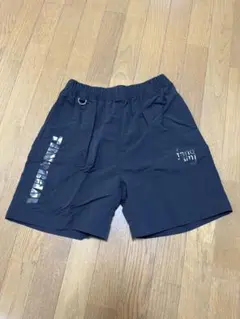 2026年最新】tangram ハーフパンツの人気アイテム - メルカリ