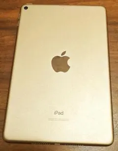 2026年最新】iPad mini 5 ジャンクの人気アイテム - メルカリ