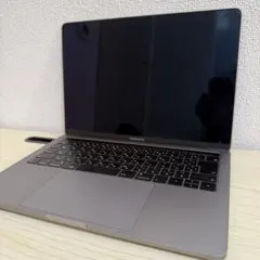 2026年最新】macbook pro 13 late 2012の人気アイテム - メルカリ