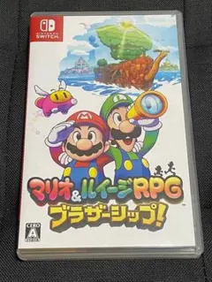 2026年最新】マリオrpgの人気アイテム - メルカリ