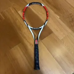 2026年最新】フェデラーの人気アイテム - メルカリ