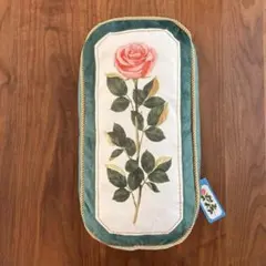 2026年最新】ルルメリー francfrancの人気アイテム - メルカリ