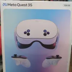 2026年最新】Quest3 128gbの人気アイテム - メルカリ