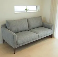 2026年最新】ノイエス 2人掛けの人気アイテム - メルカリ