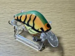 2026年最新】キャッチングコンセプトの人気アイテム - メルカリ