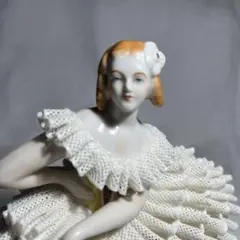 2026年最新】ジッツェンドルファの人気アイテム - メルカリ