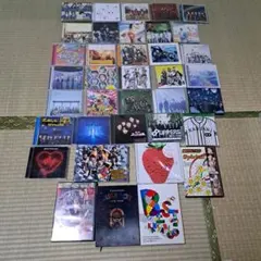 2026年最新】関ジャニまとめ売りの人気アイテム - メルカリ