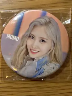 2026年最新】twice fanfare モモの人気アイテム - メルカリ