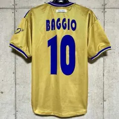 2026年最新】バッジョ ブレシアの人気アイテム - メルカリ