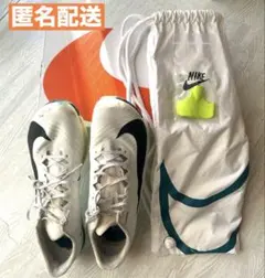 2026年最新】エアズームマックスフライ27の人気アイテム - メルカリ