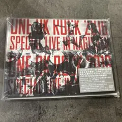 2026年最新】ワンオク dvdの人気アイテム - メルカリ