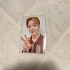 2026年最新】オニュ ジンニャンの人気アイテム - メルカリ