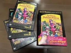 2026年最新】ペネロッピー絶体絶命の人気アイテム - メルカリ