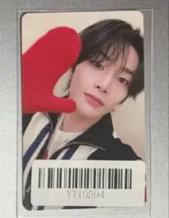 2026年最新】アイエン サインの人気アイテム - メルカリ