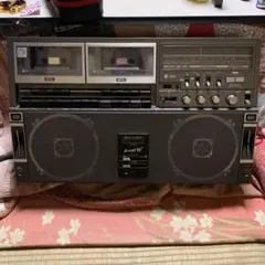 2026年最新】sharp gf-818sbの人気アイテム - メルカリ