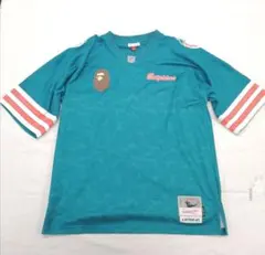 2026年最新】A BATHING APE シャツの人気アイテム - メルカリ