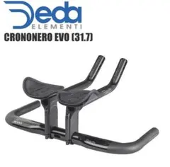 2026年最新】DEDA デダ CRONONEROの人気アイテム - メルカリ
