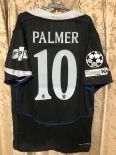 2026年最新】チェルシー ユニフォーム パーマーの人気アイテム - メルカリ