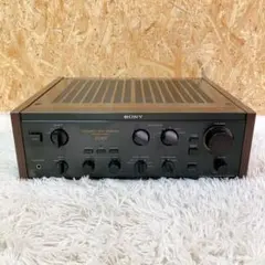 2026年最新】sony ta f333esxの人気アイテム - メルカリ