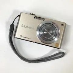 2026年最新】dmc-fx40の人気アイテム - メルカリ