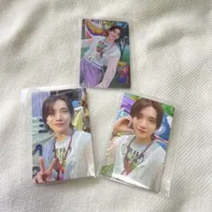 2026年最新】SevenTeenth heaven ジョシュアの人気アイテム - メルカリ