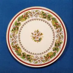 2026年最新】スポード クリスマスローズの人気アイテム - メルカリ