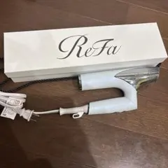 2026年最新】リファ ドライヤー ジャンクの人気アイテム - メルカリ