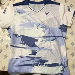 2026年最新】victor ビクター バドミントンウェアの人気アイテム