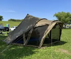 2026年最新】ロロ テントの人気アイテム - メルカリ